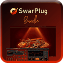 Swar Systems SwarPlug 4.7.0