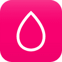 Sweat - Fitness App For Women 6.49.6
