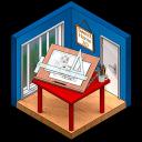 Sweet Home 3D 7.6