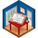 Sweet Home 3D free 7.6