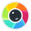 Sweet Selfie – Beauty Camera & Best Photo Editor v3.21.1249