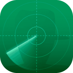 Cookie 7.9.2