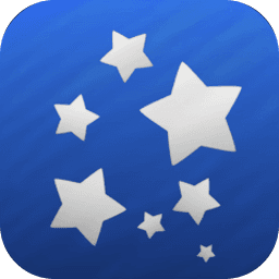 Hides 7.1.0