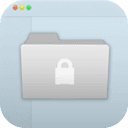 Invisible 3.0.2