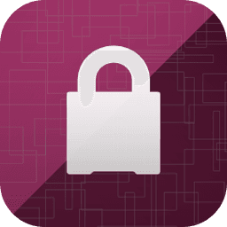Privatus 7.1.4