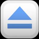 USBclean 4.3.0