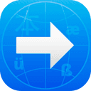 SweetP Xliff Editor 2.16