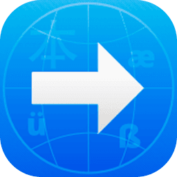 SweetP Xliff Editor 2.16