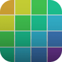 ColorWell 7.7