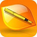 SweetScape 010 Editor 15.0