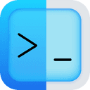 SwiftyMenu 0.7