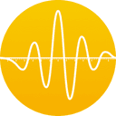 Swinsian 3.0 Preview 22