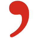 Swiss Academic Citavi 6.3.0.0