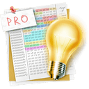 Synalyze It! Pro 1.32