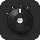 Synapse Audio Software The Legend HZ 2.0.2