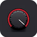 Synapse Audio DUNE 3.6.2