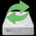 Sync Breeze 17.0.28