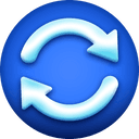 Sync Folders Pro 4.7.3