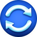 Sync Folders Pro 4.7.6