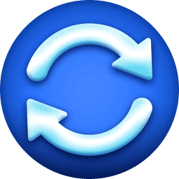 Sync Folders Pro 4.7.6