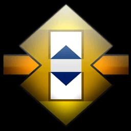 2BrightSparks SyncBack Pro 11.3.106