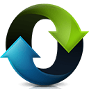 SyncFolders 3.6.199