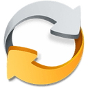 SyncMate Expert 8.9.563