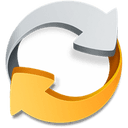 SyncMate Expert 8.7.527