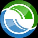 Syncovery Premium 11.4.4.64