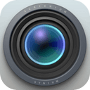 Screenium 3.3.4
