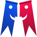 Synkmark 3.1.4