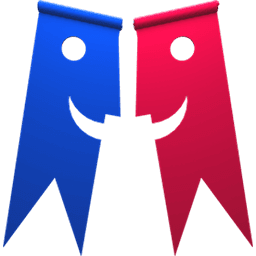 Synkmark 3.1.4