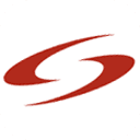 Synopsys Synplify 2019.03 SP1