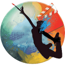 Synthetik Studio Artist 5.5.5.03