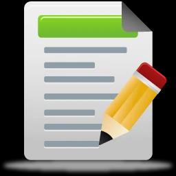 SynWrite 6.41.2780