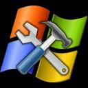 Sysinternals Suite 2025.5.5