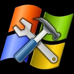 Sysinternals Suite 2025.5.5