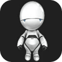 SysNucleus WebHarvy 7.7.0.238