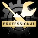 System Mechanic Pro 25.3.0.19