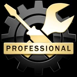 System Mechanic Pro 25.3.0.19