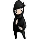 System Ninja Pro 4.0.1