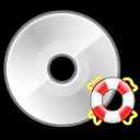 SystemRescueCd 12.01