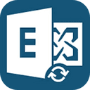 SysTools EDB Converter 5.0