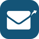 SysTools EML Converter 9.2