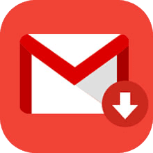 SysTools Gmail Backup 9.3