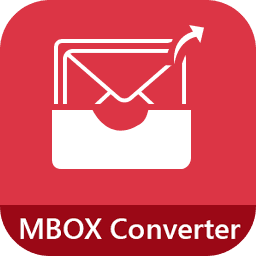 SysTools MBOX Converter 8.2