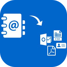 SysTools OAB Converter 4.0