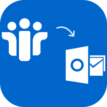 SysTools Outlook to Notes 8.3