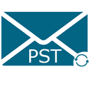 SysTools PST Converter 9.1
