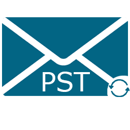SysTools PST Converter 8.0